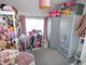 Thumbnail Terraced house for sale in Willetts Close, Corby