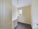 Thumbnail Detached house to rent in Michaels Way, Sling, Coleford