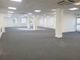 Thumbnail Office to let in Westmoreland House, Bath Road, Cheltenham