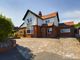 Thumbnail Detached house for sale in Leighton Road, Wing, Leighton Buzzard