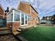 Thumbnail Detached house for sale in Westmoor Close, Plympton, Plymouth