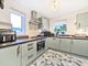 Thumbnail Semi-detached house for sale in Warneford Road, Bristol, Somerset