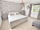 Thumbnail Detached house for sale in Woodsley Drive, Leeds, West Yorkshire