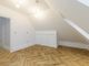 Thumbnail Flat to rent in Fairmile Lane, Cobham