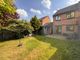 Thumbnail Semi-detached house for sale in Keycroft Copse, Peatmoor, Swindon