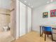 Thumbnail Terraced house for sale in Limerston Street, Chelsea, London