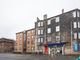 Thumbnail Flat for sale in Neilston Road, Paisley