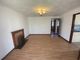 Thumbnail Bungalow for sale in Crug Yr Efydd, Crymych, Pembrokeshire