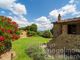 Thumbnail Country house for sale in Italy, Tuscany, Arezzo, Monte San Savino
