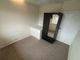 Thumbnail Room to rent in Meadowside Road, Sutton Coldfield