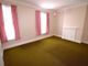 Thumbnail Semi-detached house for sale in The Orchard, Belper