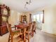 Thumbnail Detached house for sale in Honeylands Way, Exeter, Devon