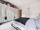 Thumbnail Flat for sale in Rotherhithe New Road, London