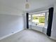 Thumbnail Detached house for sale in Churchfield Road, Poole