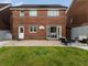 Thumbnail Detached house for sale in Highlander Way, Tullibody, Alloa, Clackmannanshire