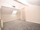 Thumbnail Terraced house for sale in Cross Flatts Terrace, Leeds, West Yorkshire