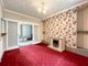 Thumbnail Terraced house for sale in Main Road, Crynant, Neath