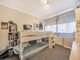 Thumbnail Terraced house for sale in Bellamy Close, Watford