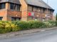 Thumbnail Office for sale in Office Suite 5, Bowling Hill Business Park, Chipping Sodbury