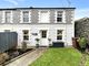 Thumbnail End terrace house for sale in Victoria Road, Camelford, Cornwall