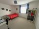 Thumbnail End terrace house for sale in Whiteley Way, Whiteley, Fareham