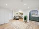 Thumbnail Terraced house to rent in Gaspar Mews, South Kensington, London