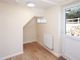 Thumbnail Semi-detached house to rent in Upper Farmcote, Bridgnorth