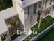 Thumbnail Villa for sale in Kyrenia