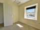 Thumbnail Terraced house for sale in 59A Derby Road, Douglas, Isle Of Man