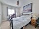 Thumbnail Flat for sale in Marion Crescent, Poverest, Kent