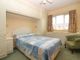 Thumbnail Flat for sale in Fairfield Road, Borough Green