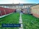 Thumbnail Terraced house for sale in Northfield Road, Hounslow