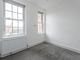 Thumbnail Flat for sale in Welford House, Shirland Road, London
