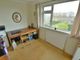 Thumbnail Semi-detached house for sale in Cutlers Place, Colehill