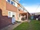 Thumbnail Semi-detached house for sale in Merton Road, Maidstone