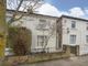 Thumbnail Terraced house to rent in Sheendale Road, Richmond