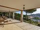 Thumbnail Villa for sale in Sant Antoni De Calonge, Costa Brava, Catalonia