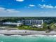 Thumbnail Town house for sale in 550 Flamingo Dr #202, Venice, Florida, 34285, United States Of America