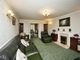 Thumbnail Detached house for sale in Sandhills Crescent, Solihull