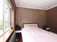 Thumbnail Property to rent in Tunwell Drive, Sheffield