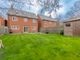 Thumbnail Detached house for sale in Oakwood Close, Five Ash Down, Uckfield