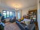 Thumbnail Semi-detached house for sale in Marsland Green Lane, Tyldesley, Manchester