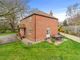 Thumbnail Detached house for sale in Bells Loke, Brundall, Norwich
