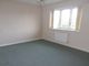 Thumbnail Property to rent in Manor Road, Solihull