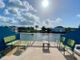 Thumbnail Villa for sale in Villa 428E, Jolly Harbour, Antigua And Barbuda