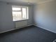 Thumbnail Property to rent in Baker Close, Crawley