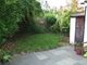 Thumbnail End terrace house to rent in Vicarage Road, Oxford