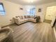 Thumbnail Semi-detached house for sale in Wiswell Road, Hapton, Lancashire