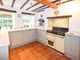 Thumbnail Property for sale in Church Road, Georgeham, Braunton