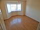 Thumbnail Flat to rent in St. Margarets Banks, High Street, Rochester